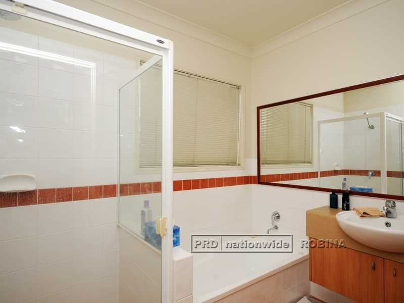 38 Prospect Court, Robina QLD 4226