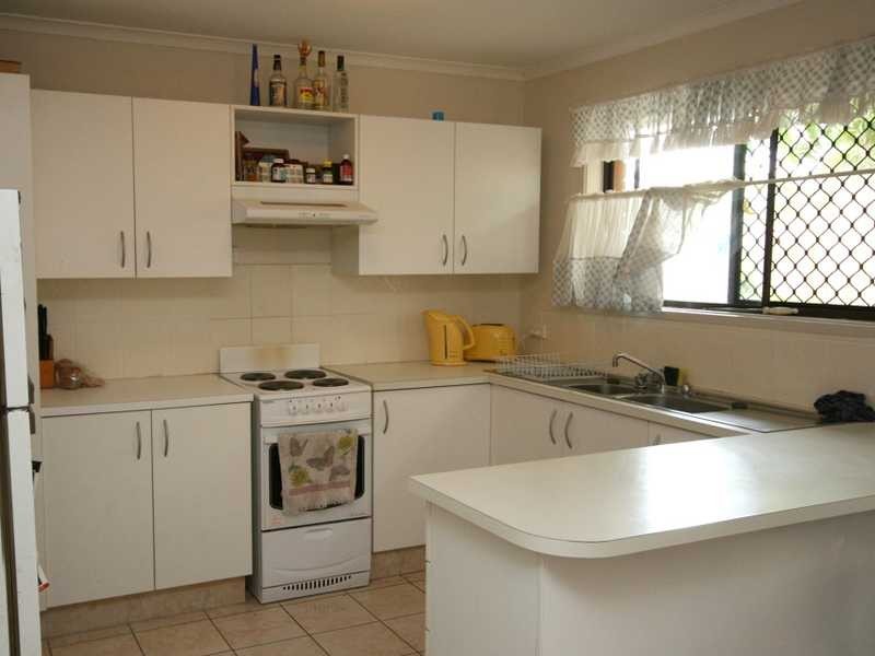 5 Meadow Brook Crescent, Merrimac QLD 4226