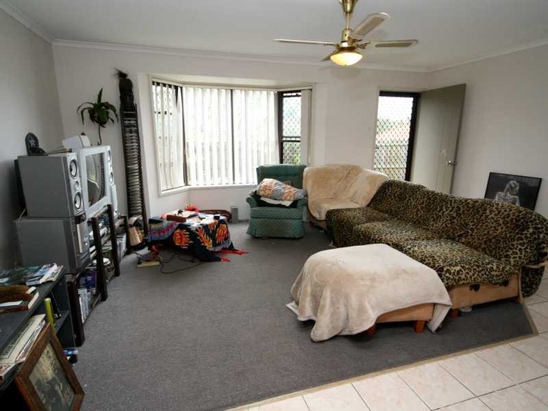 5 Meadow Brook Crescent, Merrimac QLD 4226