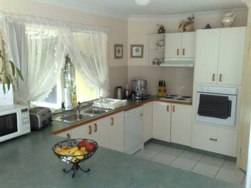 19 Lancashire Drive, Mudgeeraba QLD 4213