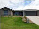 111 Treeline Street, Upper Coomera QLD 4209