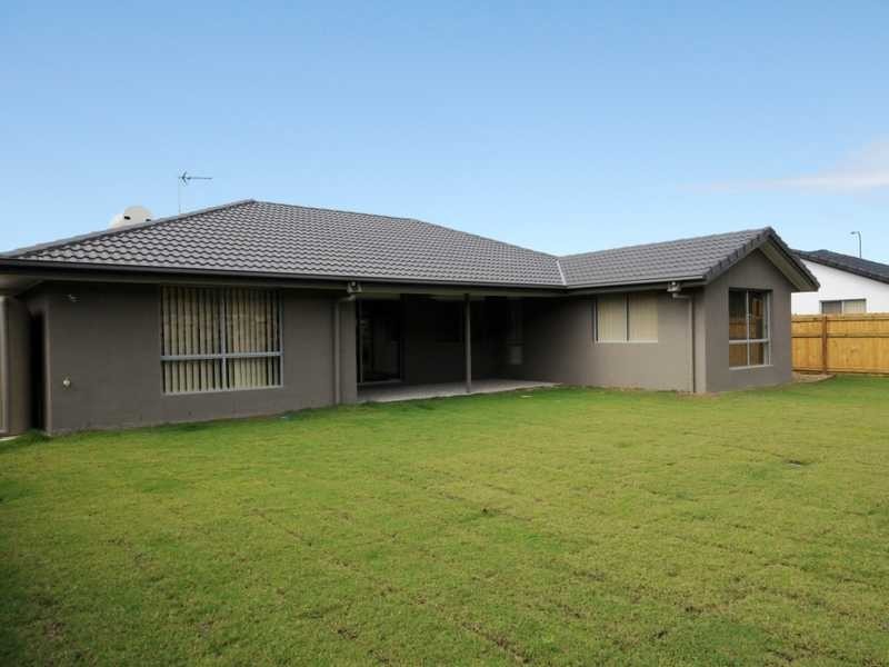 111 Treeline Street, Upper Coomera QLD 4209