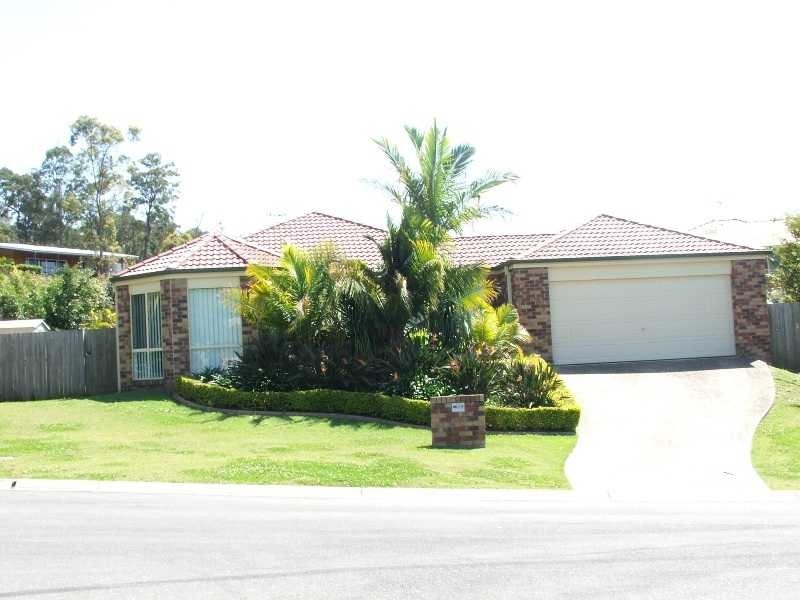 11 Baumann, Upper Coomera QLD 4209