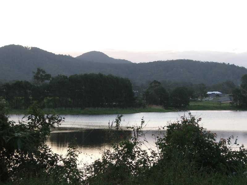 11 Baumann, Upper Coomera QLD 4209