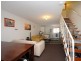 Unit 3/185 Old Burleigh Road, Broadbeach QLD 4218