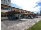 Unit 3/185 Old Burleigh Road, Broadbeach QLD 4218