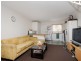 Unit 3/185 Old Burleigh Road, Broadbeach QLD 4218