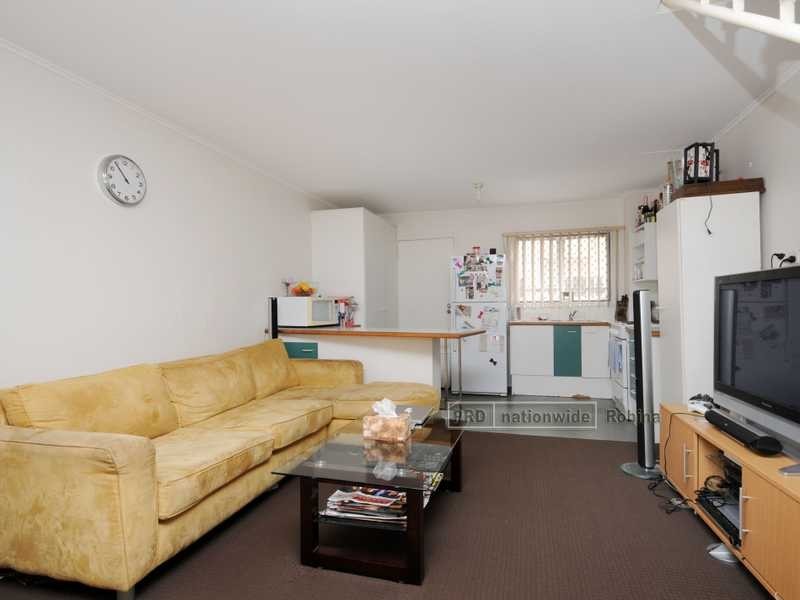Unit 3/185 Old Burleigh Road, Broadbeach QLD 4218