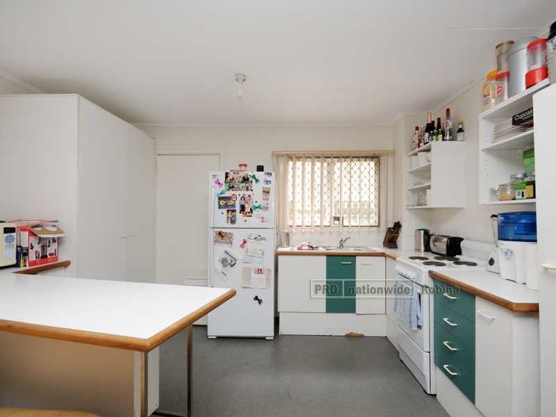 Unit 3/185 Old Burleigh Road, Broadbeach QLD 4218