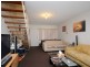 Unit 3/185 Old Burleigh Road, Broadbeach QLD 4218