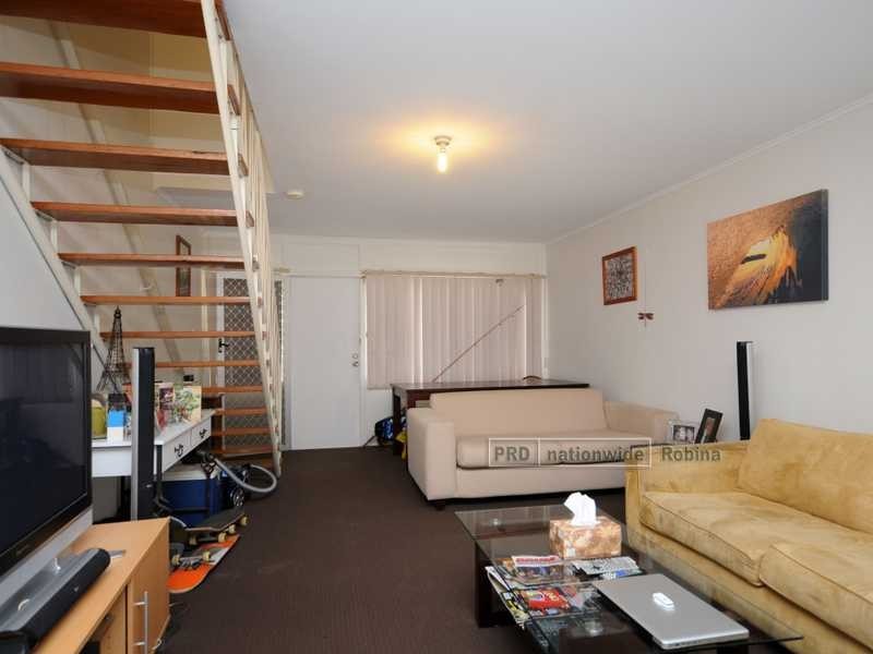 Unit 3/185 Old Burleigh Road, Broadbeach QLD 4218