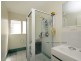 Unit 3/185 Old Burleigh Road, Broadbeach QLD 4218