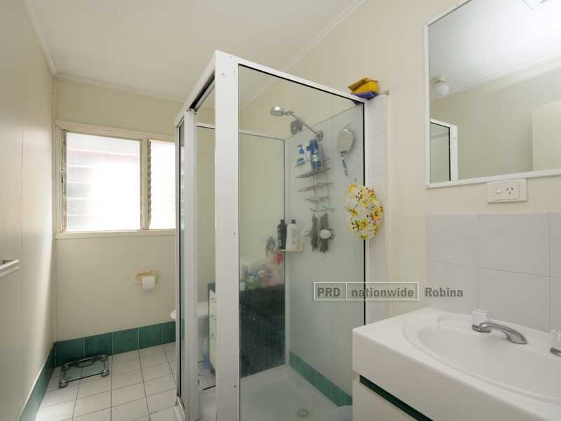 Unit 3/185 Old Burleigh Road, Broadbeach QLD 4218