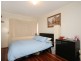 Unit 3/185 Old Burleigh Road, Broadbeach QLD 4218