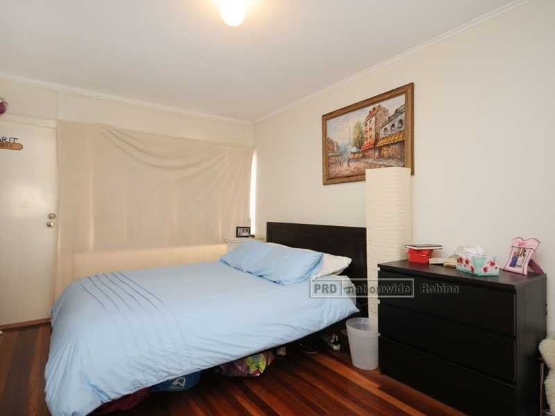 Unit 3/185 Old Burleigh Road, Broadbeach QLD 4218