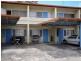 Unit 3/185 Old Burleigh Road, Broadbeach QLD 4218