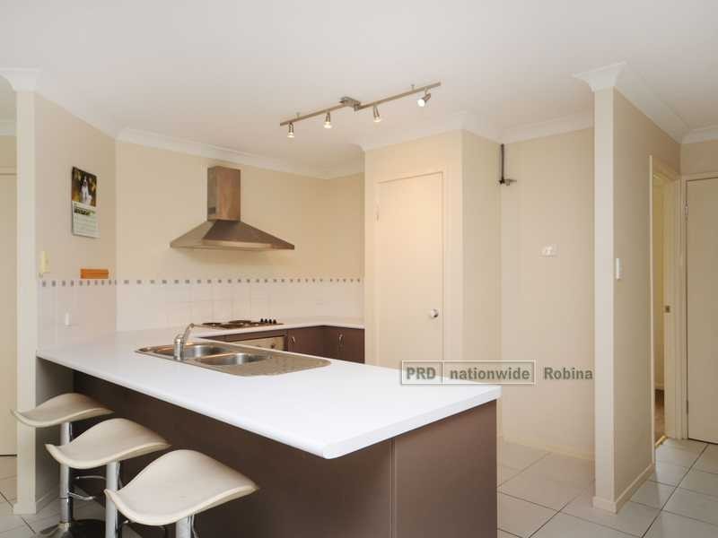 49 Merrilaine Crescent, Merrimac QLD 4226