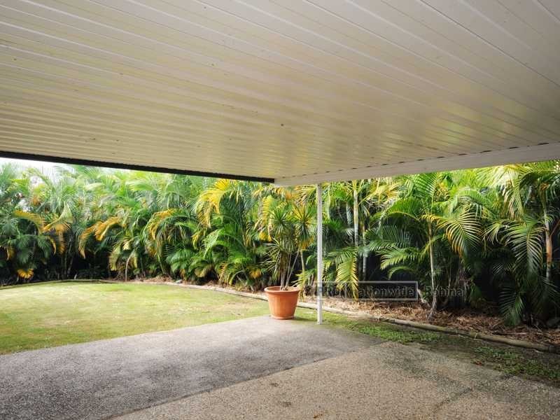 49 Merrilaine Crescent, Merrimac QLD 4226