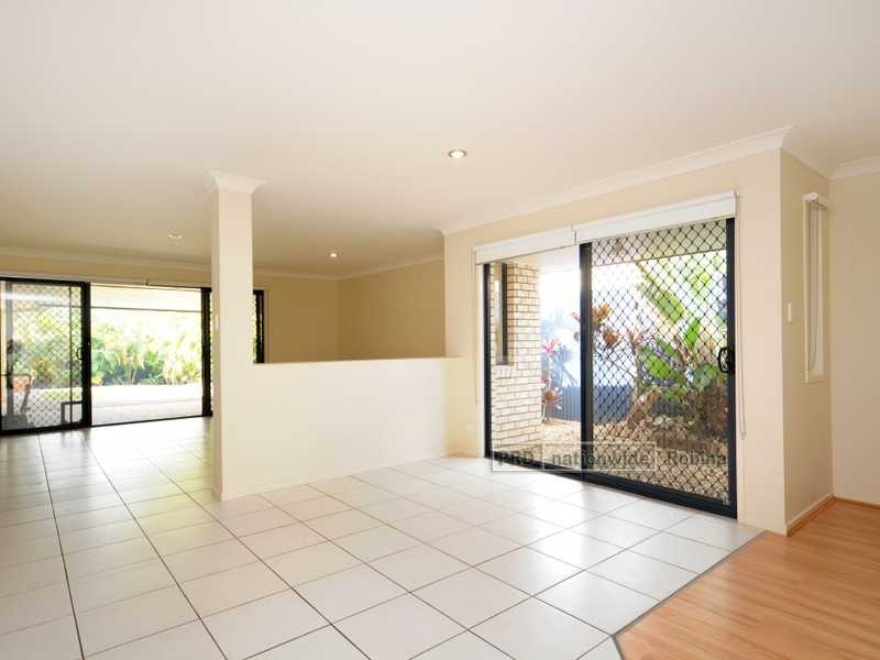 49 Merrilaine Crescent, Merrimac QLD 4226
