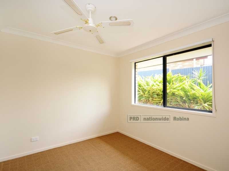 49 Merrilaine Crescent, Merrimac QLD 4226