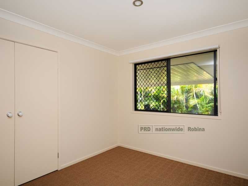 49 Merrilaine Crescent, Merrimac QLD 4226