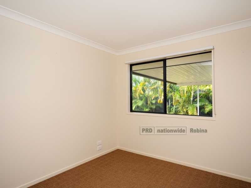 49 Merrilaine Crescent, Merrimac QLD 4226