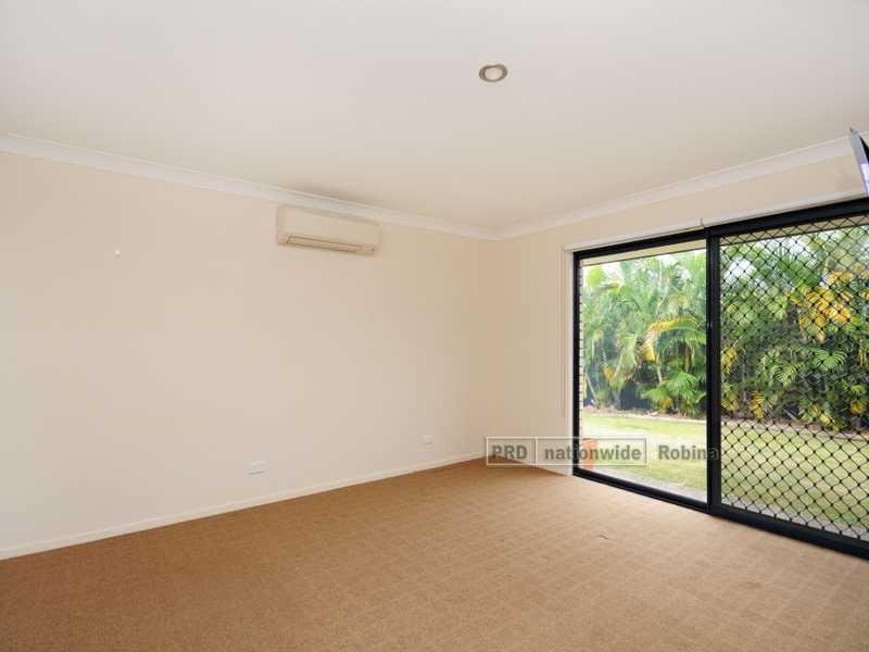 49 Merrilaine Crescent, Merrimac QLD 4226