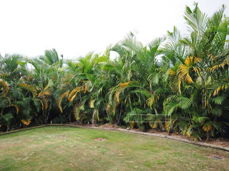 49 Merrilaine Crescent, Merrimac QLD 4226