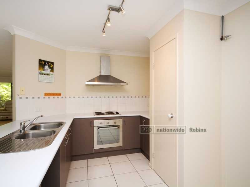 49 Merrilaine Crescent, Merrimac QLD 4226