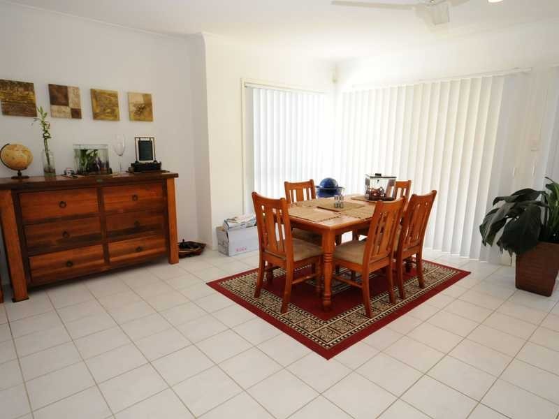 10 Wild Fire Court, Robina QLD 4226