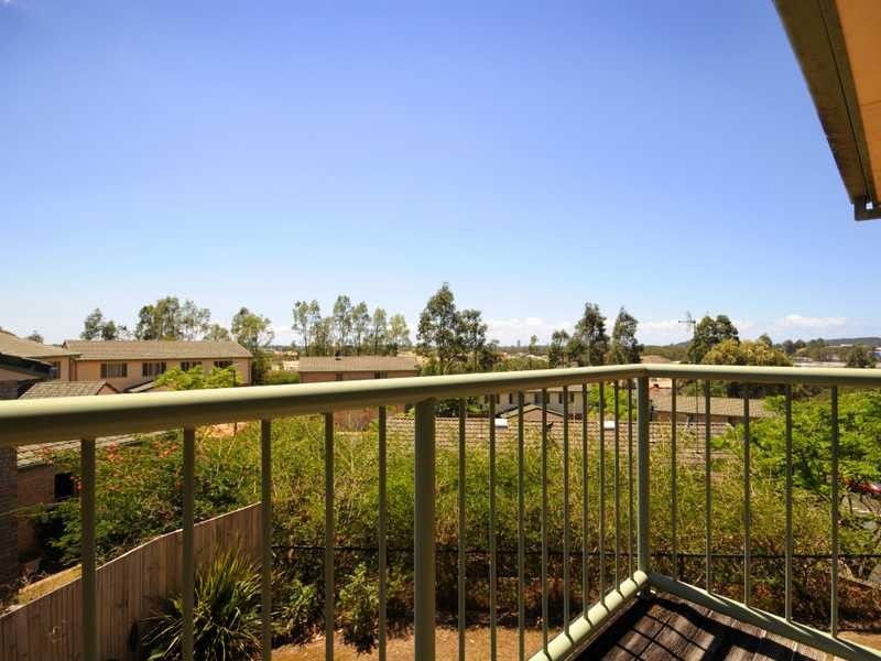 Unit 36/30 Gemvale Rd, Reedy Creek QLD 4227