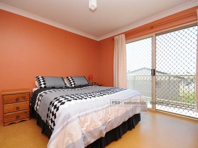 Unit 36/30 Gemvale Rd, Reedy Creek QLD 4227