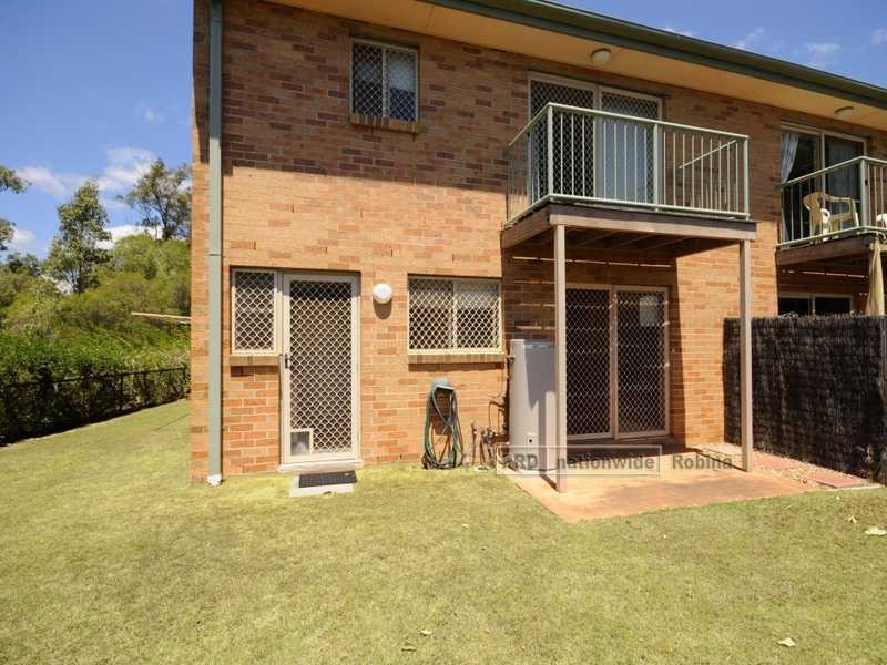 Unit 36/30 Gemvale Rd, Reedy Creek QLD 4227