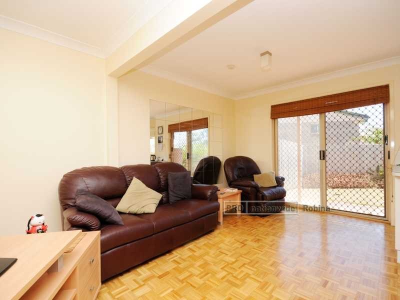 Unit 36/30 Gemvale Rd, Reedy Creek QLD 4227