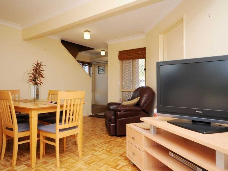 Unit 36/30 Gemvale Rd, Reedy Creek QLD 4227