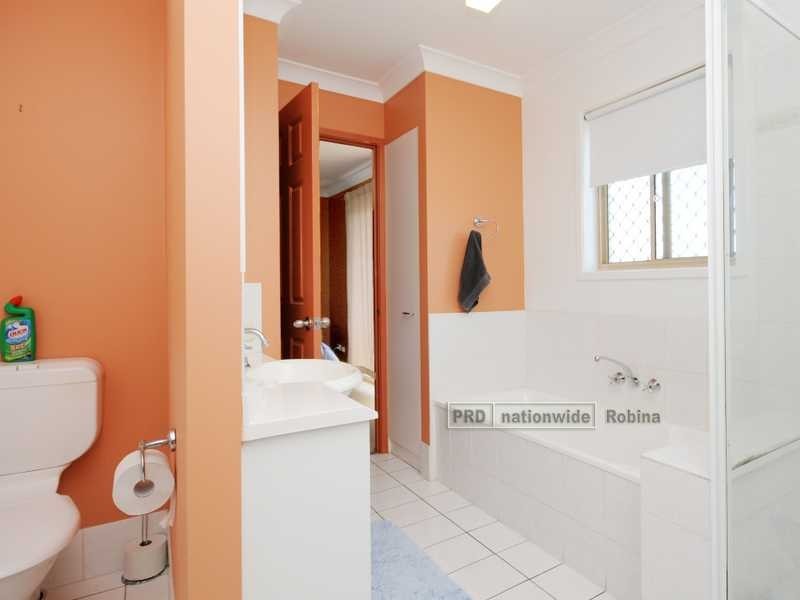 Unit 36/30 Gemvale Rd, Reedy Creek QLD 4227