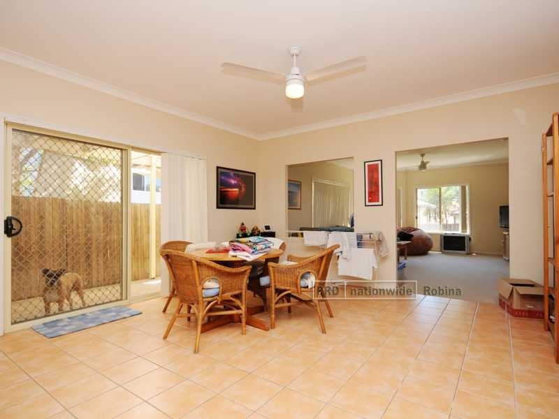 9 Ferndahl Drive, Varsity Lakes QLD 4227