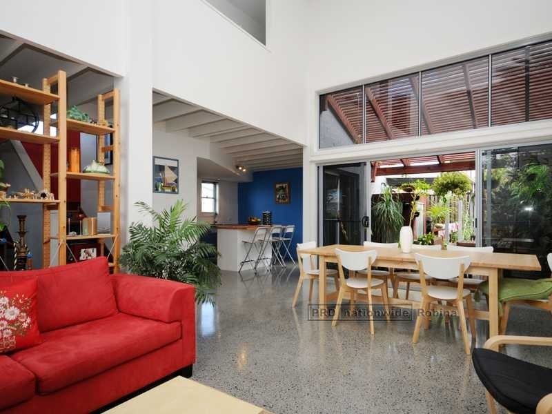 13 Bellvue Drive, Varsity Lakes QLD 4227