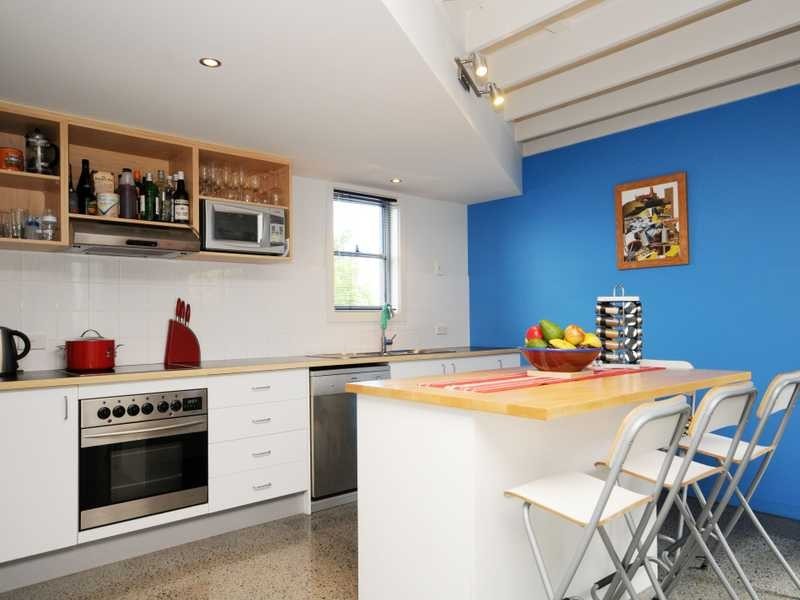 13 Bellvue Drive, Varsity Lakes QLD 4227