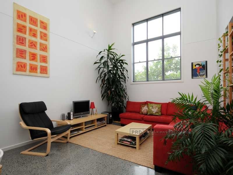 13 Bellvue Drive, Varsity Lakes QLD 4227