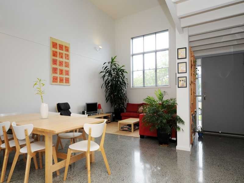 13 Bellvue Drive, Varsity Lakes QLD 4227