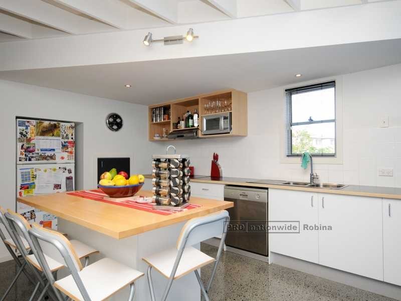 13 Bellvue Drive, Varsity Lakes QLD 4227