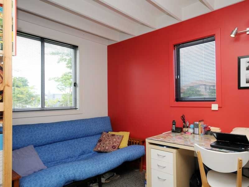 13 Bellvue Drive, Varsity Lakes QLD 4227