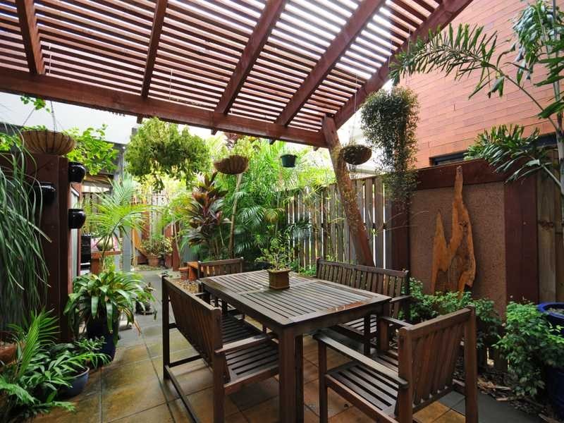 13 Bellvue Drive, Varsity Lakes QLD 4227