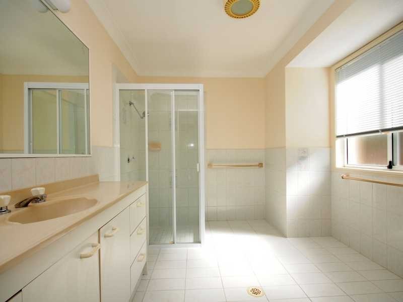 13 Merion Court, Robina QLD 4226