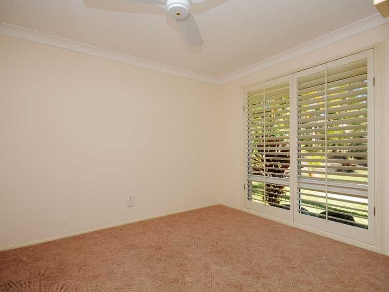 13 Merion Court, Robina QLD 4226