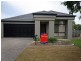 2 Ferndahl Drive, Varsity Lakes QLD 4227