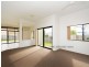 2 Ferndahl Drive, Varsity Lakes QLD 4227
