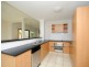 2 Ferndahl Drive, Varsity Lakes QLD 4227