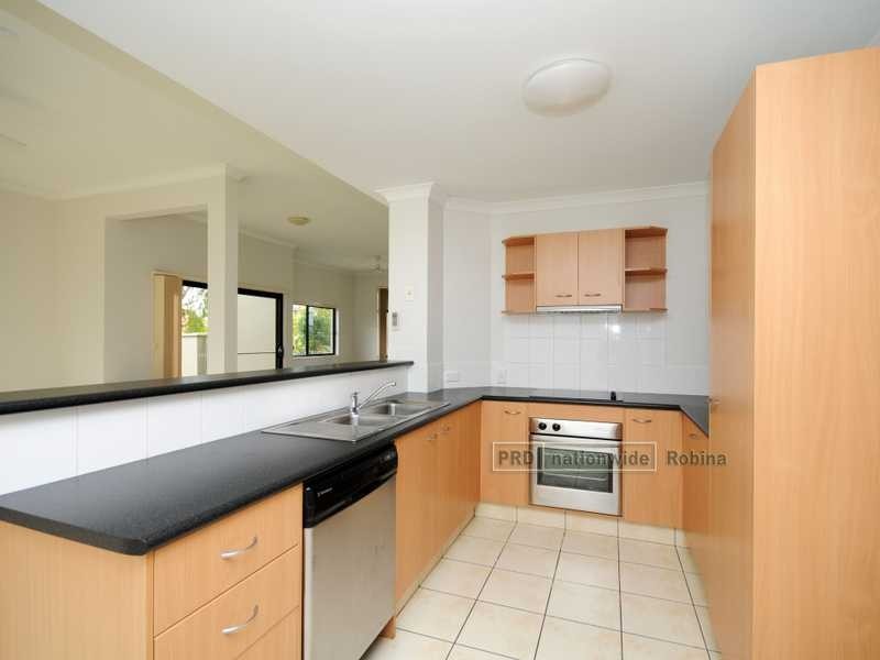 2 Ferndahl Drive, Varsity Lakes QLD 4227